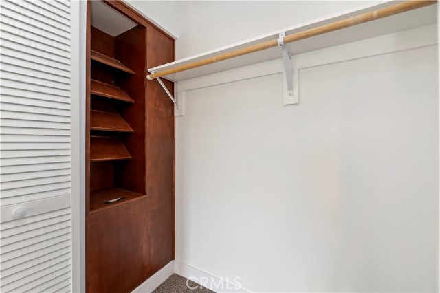 Detail Gallery Image 28 of 70 For 36352 Highland, Yucaipa,  CA 92399 - 4 Beds | 2/1 Baths