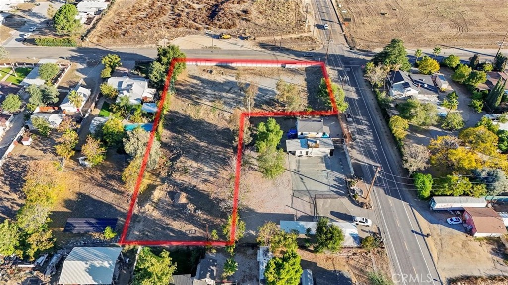 MLS #IG25248400 image #11