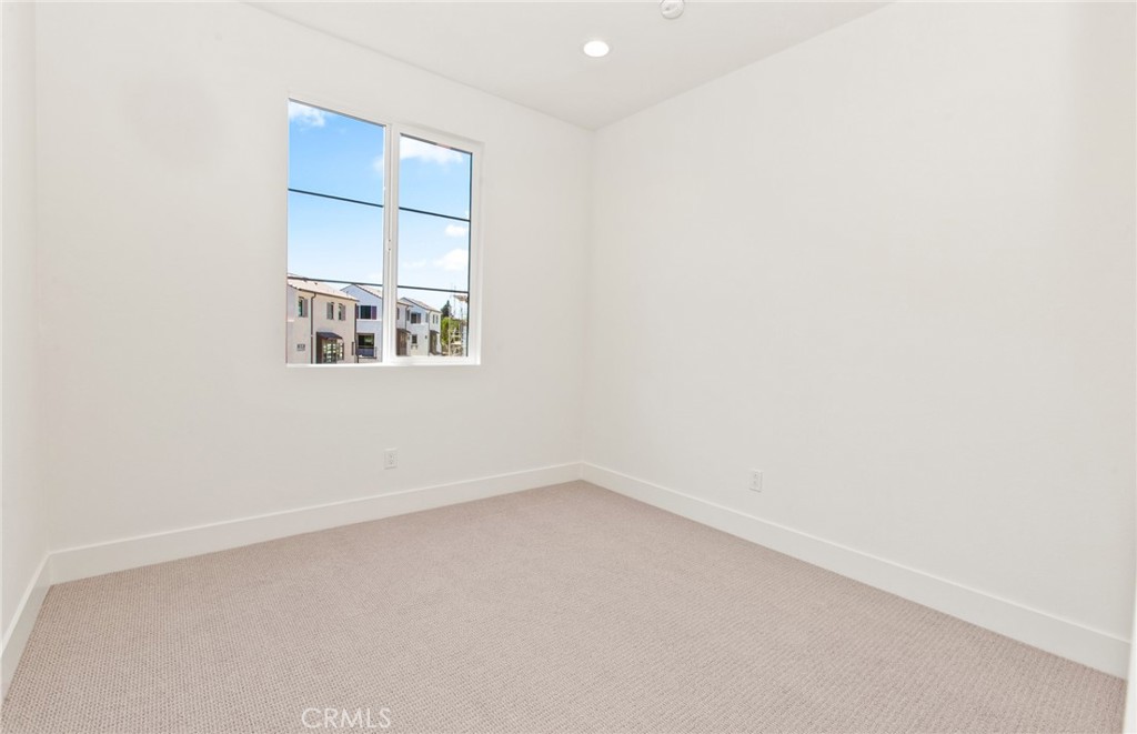 MLS #IV25118559 image #25