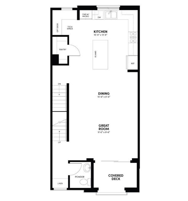 Detail Gallery Image 4 of 12 For 4277 Jasmine Ln, Arcadia,  CA 91006 - 4 Beds | 3/1 Baths