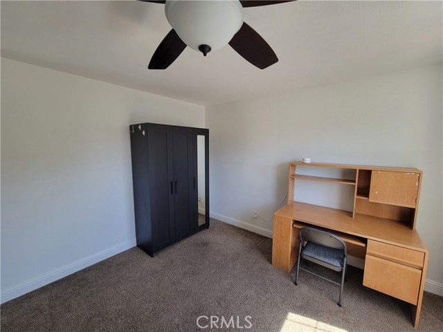 Detail Gallery Image 27 of 39 For 3758 Larkspur, Merced,  CA 95348 - 5 Beds | 3/1 Baths