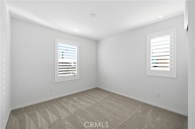 Detail Gallery Image 33 of 51 For 36631 Camino Springs, Murrieta,  CA 92563 - 4 Beds | 3 Baths