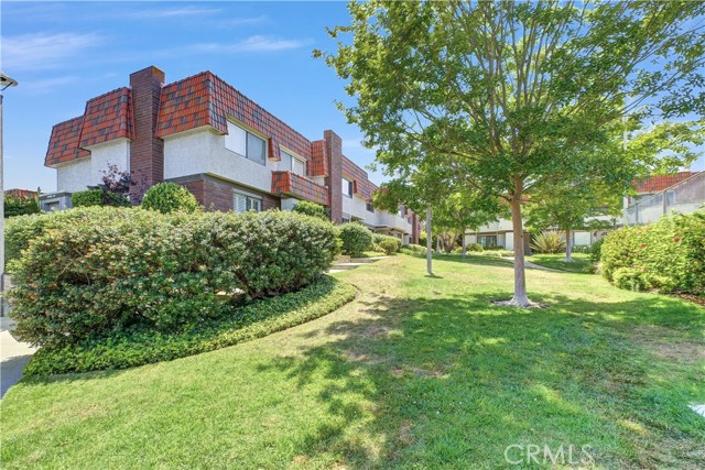 27925 Ridgebluff Court, Rancho Palos Verdes CA: https://media.crmls.org/medias/82569bd1-6407-4e89-a8dc-f996e0c7d010.jpg