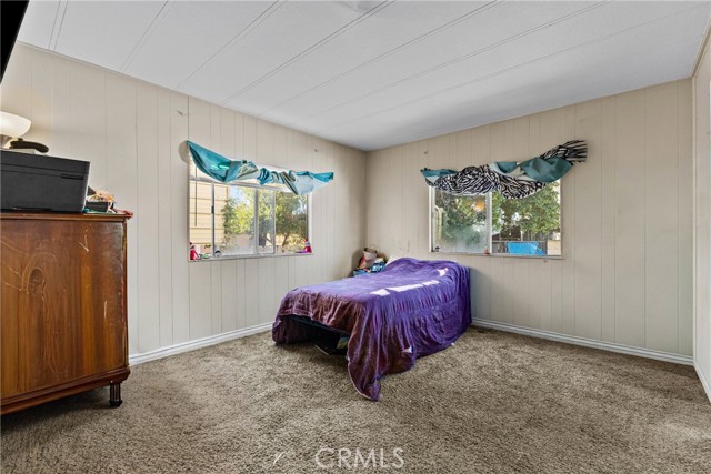 Detail Gallery Image 17 of 33 For 14939 Vinehill, Moreno Valley,  CA 92553 - 2 Beds | 2 Baths