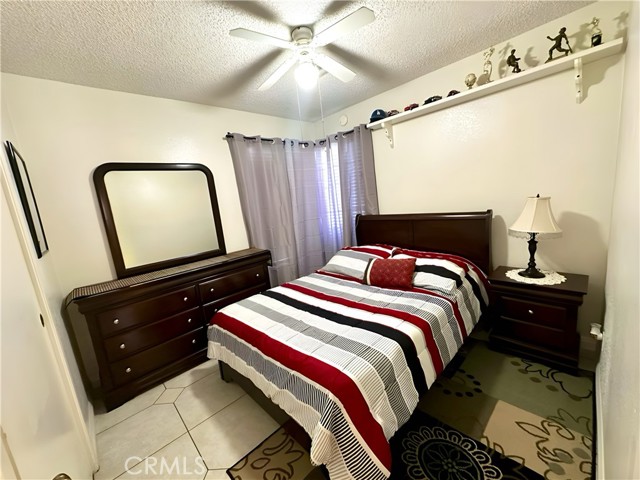 Detail Gallery Image 27 of 45 For 37133 Dawson Dr, Palmdale,  CA 93550 - 4 Beds | 2 Baths