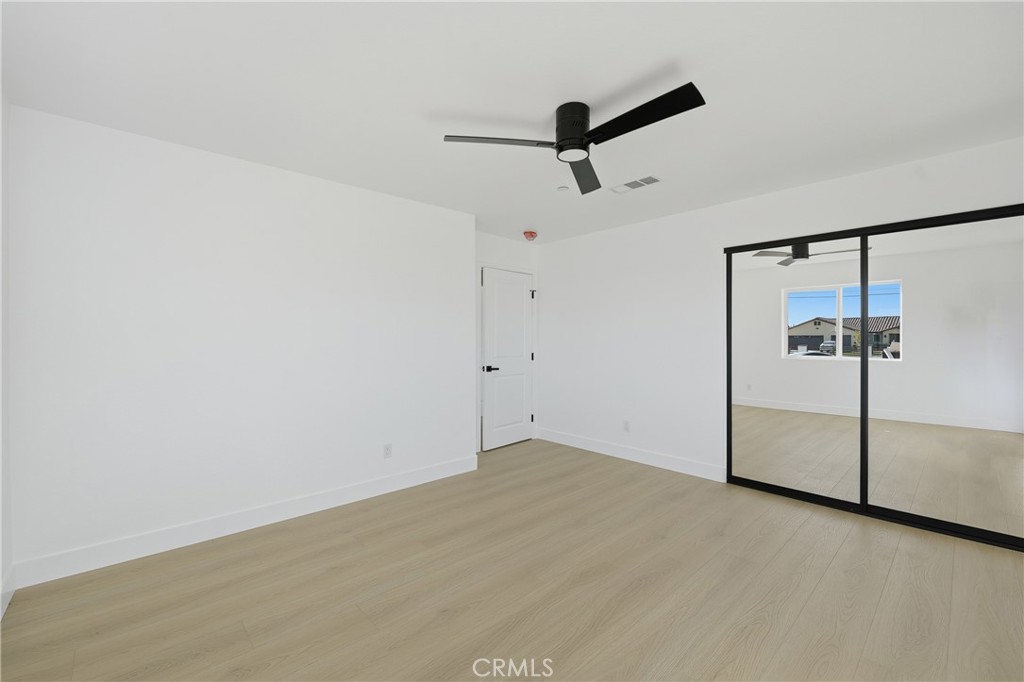 MLS #CV25250513 image #36