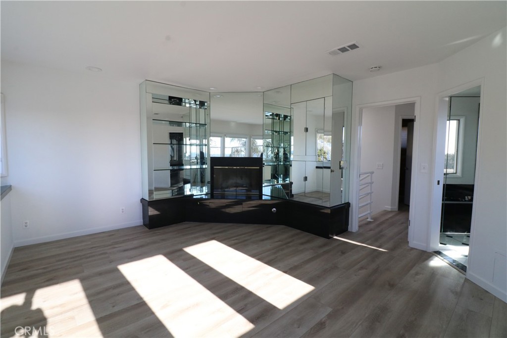 548 Agate Street