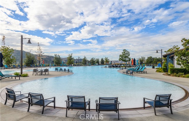 Detail Gallery Image 36 of 46 For 136 Ruby Rd, Rancho Mission Viejo,  CA 92694 - 3 Beds | 2/1 Baths