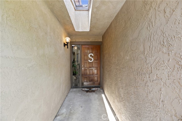 Home for Sale in Fallbrook