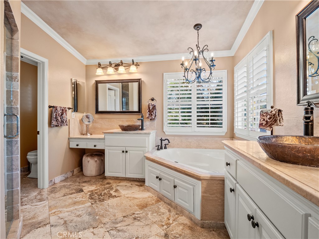 MLS #SR25253604 image #27