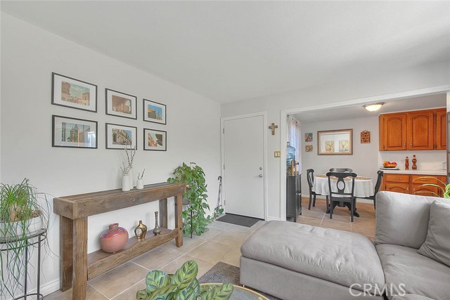 Detail Gallery Image 7 of 52 For 17860 E Laxford, Azusa,  CA 91702 - 3 Beds | 1 Baths