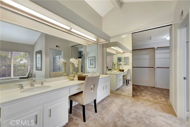 Detail Gallery Image 25 of 45 For 25511 Alisal Ave, Laguna Hills,  CA 92653 - 4 Beds | 2/1 Baths