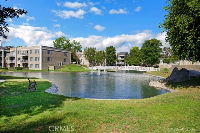 Detail Gallery Image 21 of 27 For 3683 S Bear #J,  Santa Ana,  CA 92704 - 1 Beds | 1 Baths