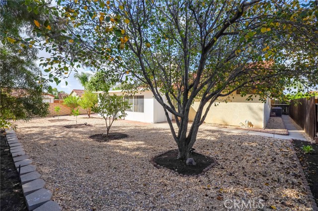 Detail Gallery Image 33 of 36 For 29848 Desert Hills Rd, Menifee,  CA 92586 - 2 Beds | 2 Baths