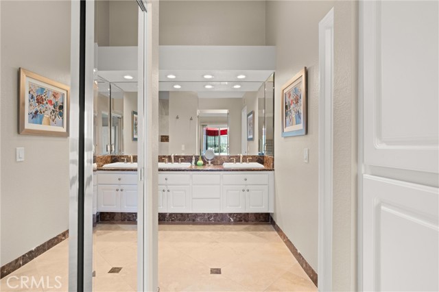 Detail Gallery Image 25 of 60 For 27345 via Capri, San Juan Capistrano,  CA 92675 - 2 Beds | 3 Baths