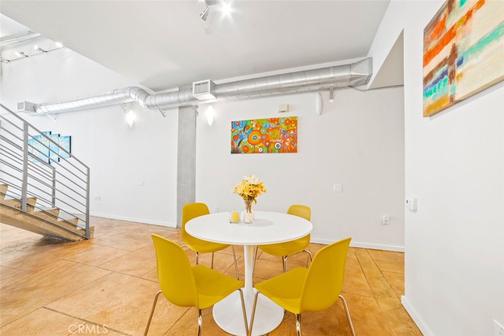350 11th Ave. - photo 15