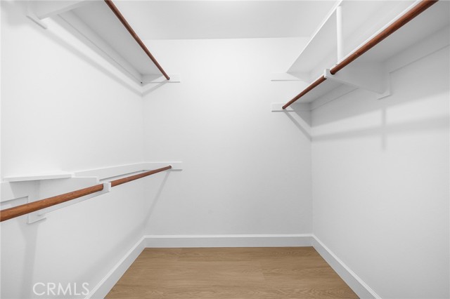 222 S Central Avenue, Los Angeles CA: https://media.crmls.org/medias/82570da8-281c-449e-aea1-af2b7365d6af.jpg