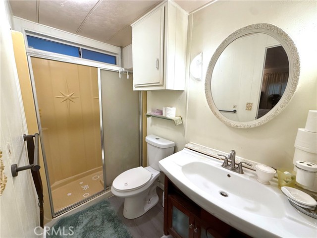 Detail Gallery Image 23 of 26 For 2500 N Highway 59 #70,  Merced,  CA 95348 - 3 Beds | 2 Baths