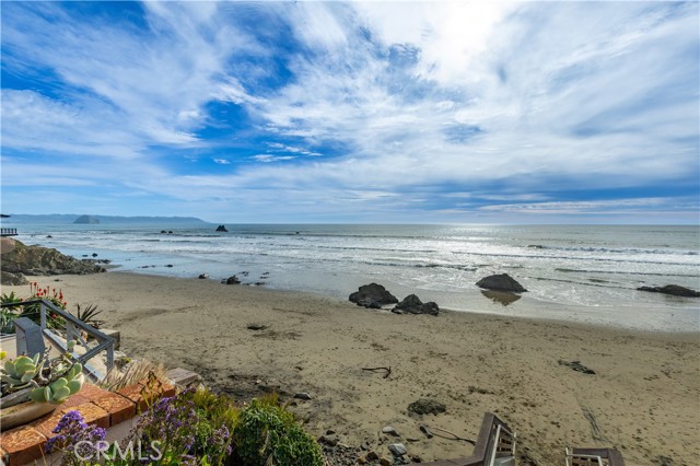 Detail Gallery Image 30 of 32 For 1625 Cass Ave #9,  Cayucos,  CA 93430 - 3 Beds | 2 Baths