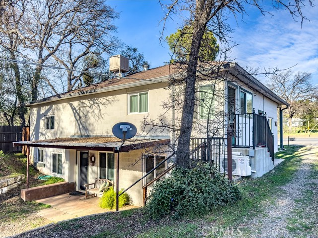 Detail Gallery Image 9 of 64 For 5275 State Highway 49, Mariposa,  CA 95338 - – Beds | – Baths