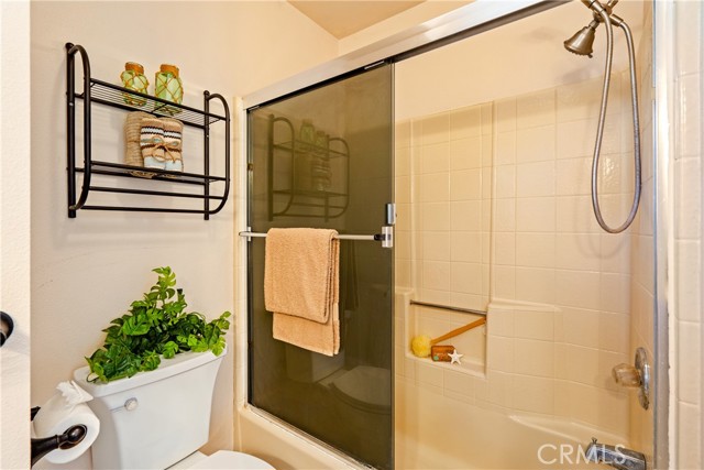 Detail Gallery Image 19 of 45 For 1697 Newport Ave, Grover Beach,  CA 93433 - 3 Beds | 2/1 Baths