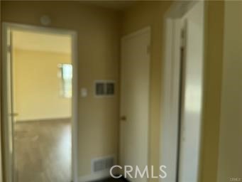 Detail Gallery Image 7 of 13 For 525 Windsor Rd #D,  Arcadia,  CA 91007 - 2 Beds | 1 Baths