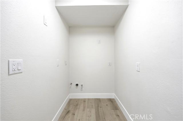 Detail Gallery Image 27 of 74 For 3143 Coolidge Avenue, Anaheim,  CA 92801 - 5 Beds | 4 Baths