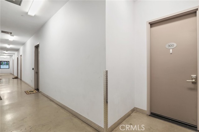 Detail Gallery Image 10 of 15 For 433 Pine Ave #300,  Long Beach,  CA 90802 - 1 Beds | 1 Baths