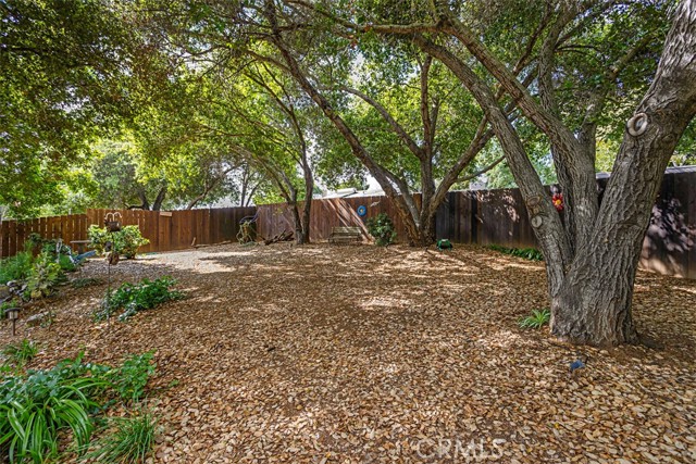 Detail Gallery Image 46 of 54 For 304 Calle De La Paloma, Fallbrook,  CA 92028 - 3 Beds | 2 Baths