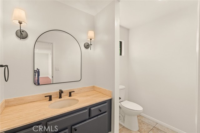 Detail Gallery Image 21 of 42 For 25 Ocean Crest Ct, Rancho Palos Verdes,  CA 90275 - 2 Beds | 2/1 Baths