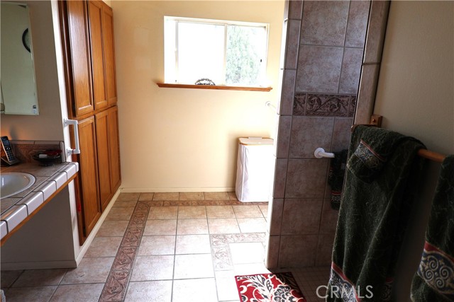 Detail Gallery Image 36 of 40 For 1409 North, Corning,  CA 96021 - 3 Beds | 2 Baths