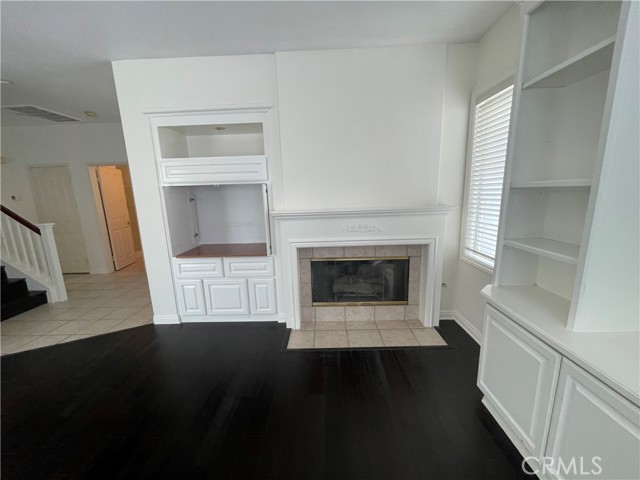 Detail Gallery Image 19 of 51 For 16359 Skyridge Dr, Riverside,  CA 92503 - 4 Beds | 3 Baths