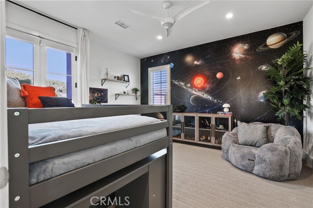 Detail Gallery Image 26 of 73 For 103 Vigna, Irvine,  CA 92602 - 5 Beds | 4/1 Baths