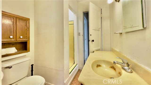 Detail Gallery Image 29 of 34 For 11030 De Garmo Ave, Pacoima,  CA 91331 - 2 Beds | 1 Baths