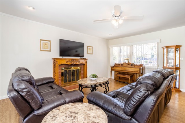 17821 San Jose Street photo 5