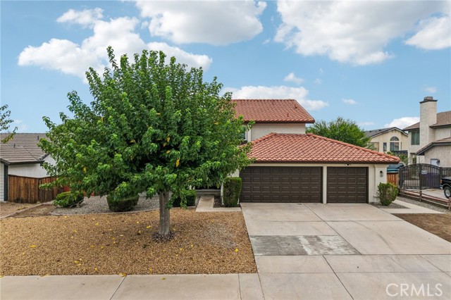 12549 Cobalt Rd, Victorville, CA 92392 photo 63