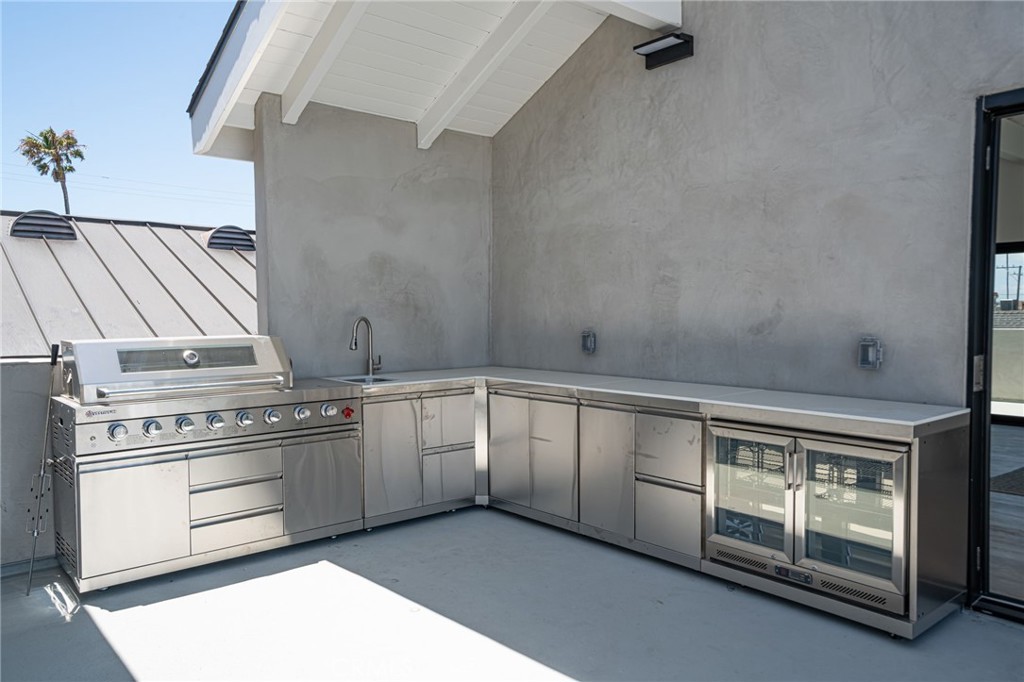MLS #PW26068818 image #4