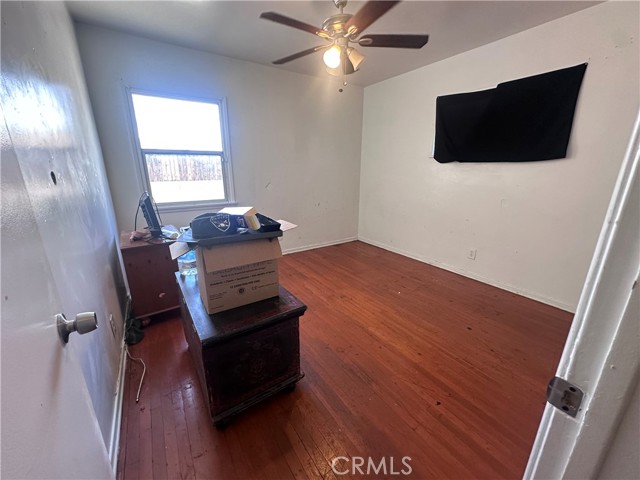 Detail Gallery Image 10 of 15 For 836 N Millard Ave, Rialto,  CA 92376 - 3 Beds | 1/1 Baths