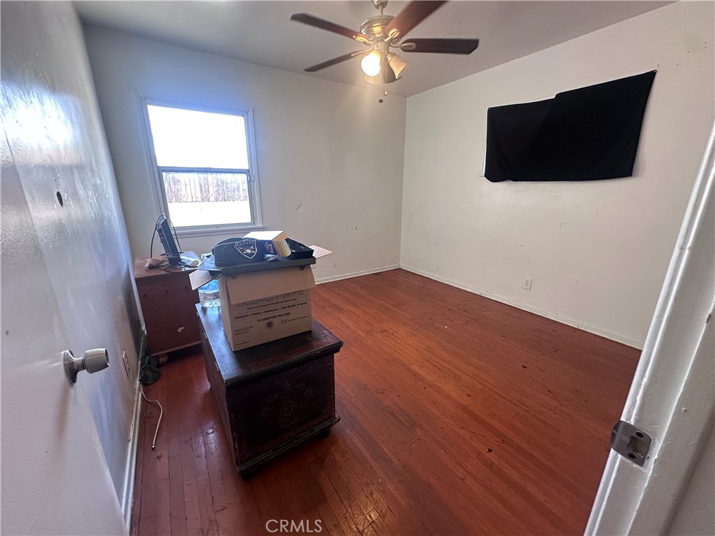 MLS #IV25185077 image #9