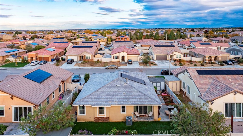 MLS #SR25274253 image #43