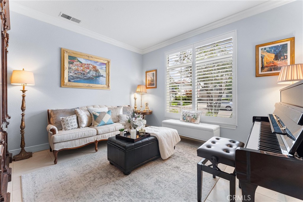 MLS #PW25220583 image #18