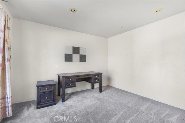 Detail Gallery Image 19 of 68 For 24321 Barley Rd, Moreno Valley,  CA 92557 - 4 Beds | 2/1 Baths