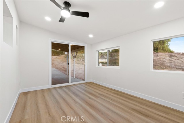 Detail Gallery Image 19 of 36 For 33195 Meyer Rd, Nuevo,  CA 92567 - 2 Beds | 2 Baths