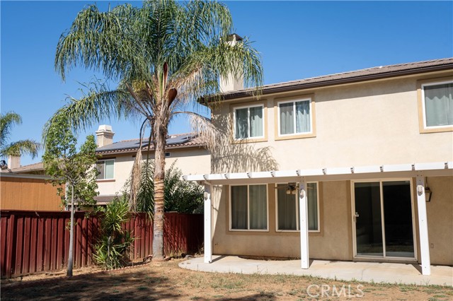 Detail Gallery Image 51 of 56 For 36719 Torrey Pines Dr., Beaumont,  CA 92223 - 4 Beds | 2/1 Baths