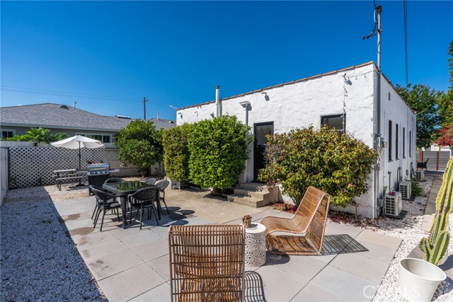 Detail Gallery Image 41 of 48 For 5512 Willowcrest, North Hollywood,  CA 91601 - 3 Beds | 2 Baths