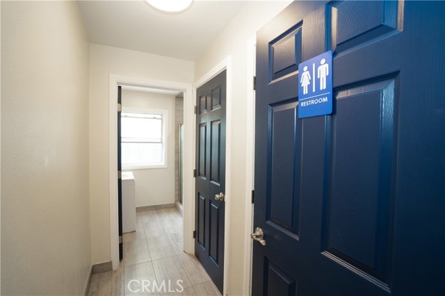 Detail Gallery Image 18 of 22 For 238 W 10th, San Pedro,  CA 90731 - – Beds | – Baths