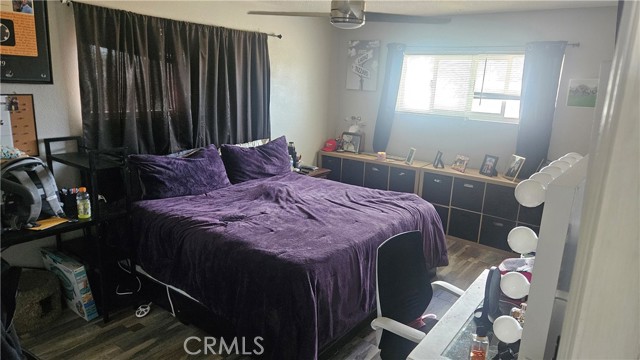 Detail Gallery Image 11 of 15 For 320 Windy Pass, Barstow,  CA 92311 - 3 Beds | 1 Baths