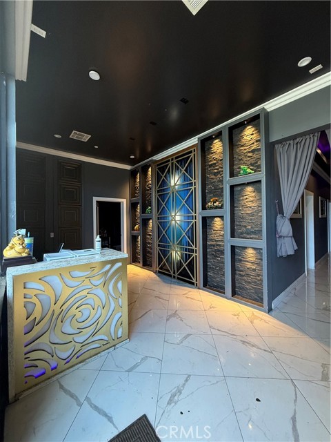 9822 Bolsa Avenue, Westminster CA: https://media.crmls.org/medias/82582895-19b5-46d1-8462-86cd5e066a5a.jpg