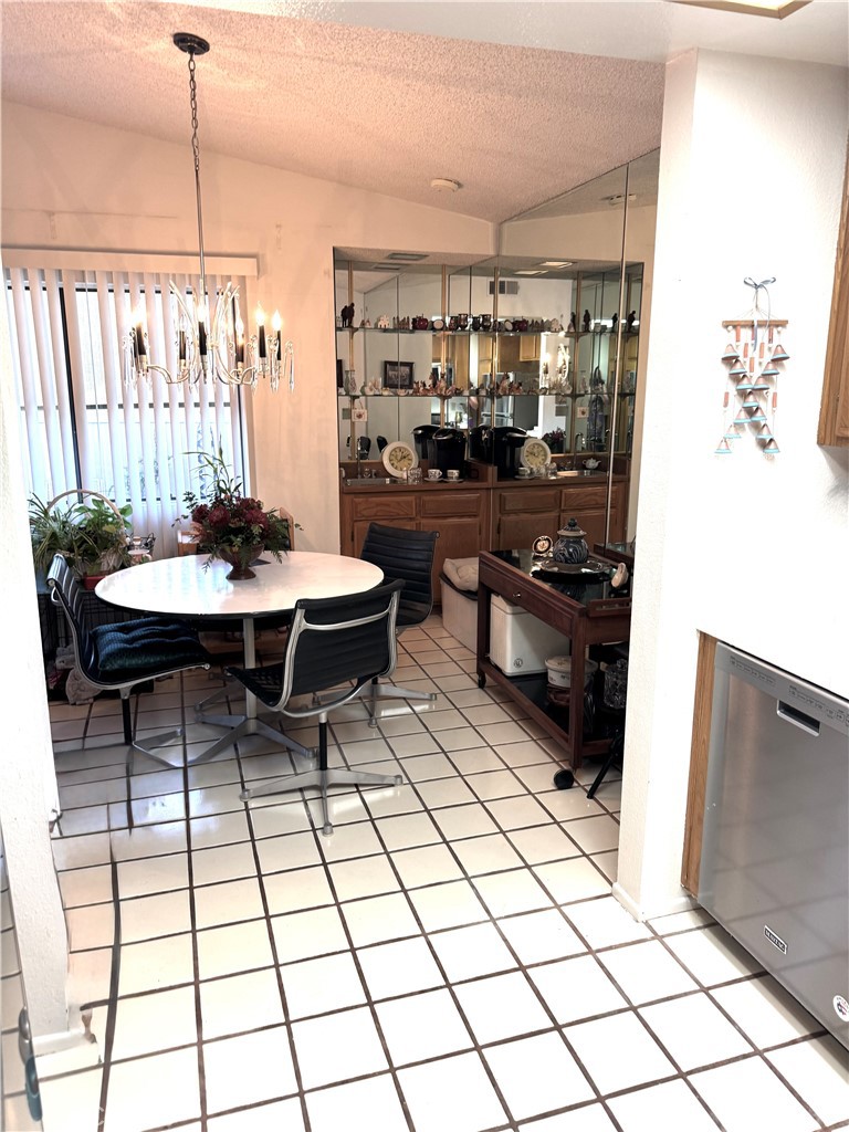 MLS #PW25273327 image #4