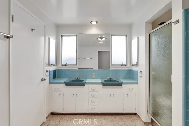 Detail Gallery Image 27 of 50 For 1201 Essex Ln, Newport Beach,  CA 92660 - 3 Beds | 2 Baths